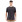 Basehit Ανδρική κοντομάνικη μπλούζα Men's S/S T-Shirt